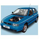 100 Pics Modern Cars Answers Level 35