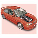 100 Pics Modern Cars Answers Level 36