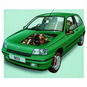 100 Pics Modern Cars Answers Level 37