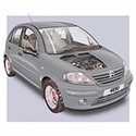 100 Pics Modern Cars Answers Level 38