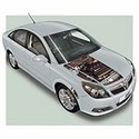 100 Pics Modern Cars Answers Level 40