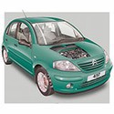 100 Pics Modern Cars Answers Level 41
