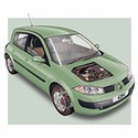 100 Pics Modern Cars Answers Level 43