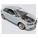 100 Pics Modern Cars Answers Level 44
