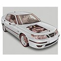 100 Pics Modern Cars Answers Level 46