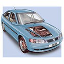 100 Pics Modern Cars Answers Level 47
