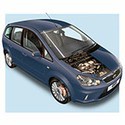 100 Pics Modern Cars Answers Level 49