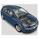 100 Pics Modern Cars Answers Level 51