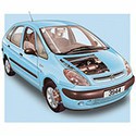 100 Pics Modern Cars Answers Level 52