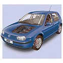 100 Pics Modern Cars Answers Level 53