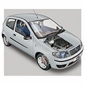 100 Pics Modern Cars Answers Level 56