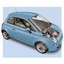 100 Pics Modern Cars Answers Level 61