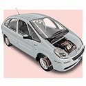 100 Pics Modern Cars Answers Level 63