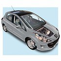 100 Pics Modern Cars Answers Level 64