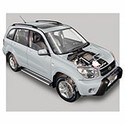 100 Pics Modern Cars Answers Level 65
