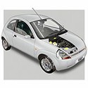 100 Pics Modern Cars Answers Level 66