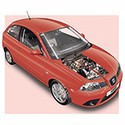 100 Pics Modern Cars Answers Level 67
