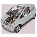 100 Pics Modern Cars Answers Level 68