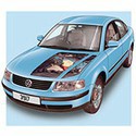 100 Pics Modern Cars Answers Level 69