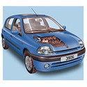 100 Pics Modern Cars Answers Level 70