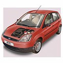 100 Pics Modern Cars Answers Level 72