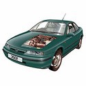 100 Pics Modern Cars Answers Level 77