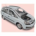 100 Pics Modern Cars Answers Level 79