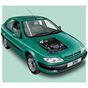 100 Pics Modern Cars Answers Level 82