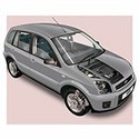 100 Pics Modern Cars Answers Level 83