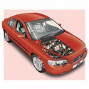 100 Pics Modern Cars Answers Level 84