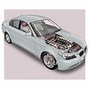 100 Pics Modern Cars Answers Level 85