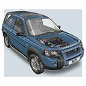 100 Pics Modern Cars Answers Level 86