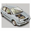 100 Pics Modern Cars Answers Level 87
