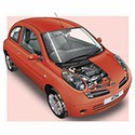 100 Pics Modern Cars Answers Level 88