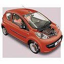 100 Pics Modern Cars Answers Level 90