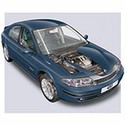 100 Pics Modern Cars Answers Level 92