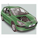 100 Pics Modern Cars Answers Level 93