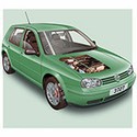 100 Pics Modern Cars Answers Level 95