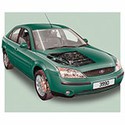 100 Pics Modern Cars Answers Level 96
