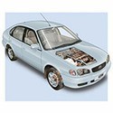 100 Pics Modern Cars Answers Level 99