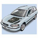 100 Pics Modern Cars Answers Level 100