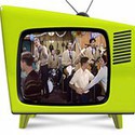 100 Pics Music Videos Answers Level 2