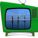 100 Pics Music Videos Answers Level 3