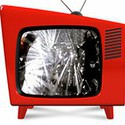 100 Pics Music Videos Answers Level 4