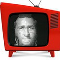 100 Pics Music Videos Answers Level 6