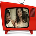 100 Pics Music Videos Answers Level 7