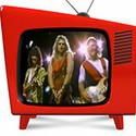 100 Pics Music Videos Answers Level 10