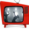 100 Pics Music Videos Answers Level 12