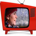 100 Pics Music Videos Answers Level 13