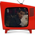 100 Pics Music Videos Answers Level 14